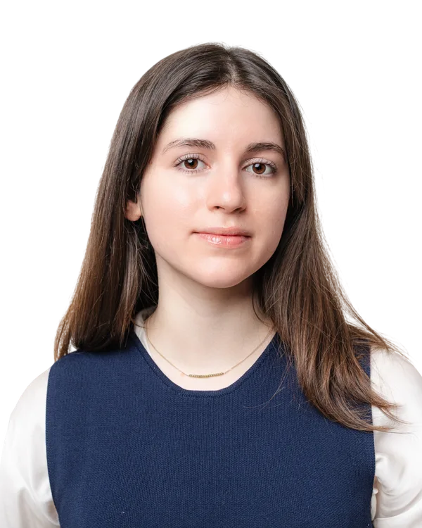 Souzan Goloburda